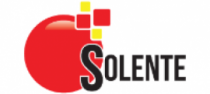 SOLENTE